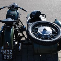 Veteranmotorcykler på Hedebo 7.JPG