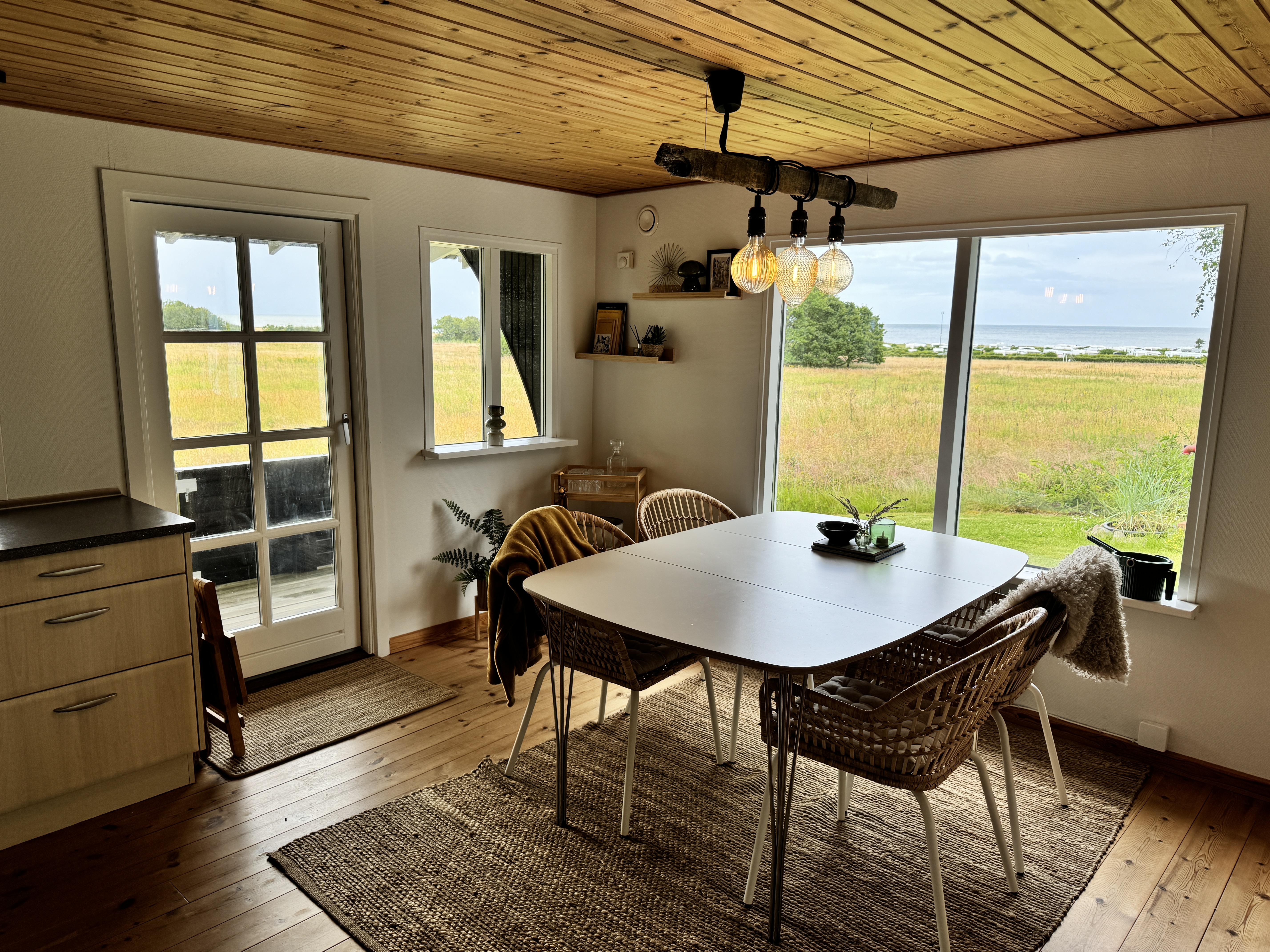 Hedebo Strand Camping — photo 6